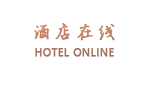 长沙西雅融城酒店